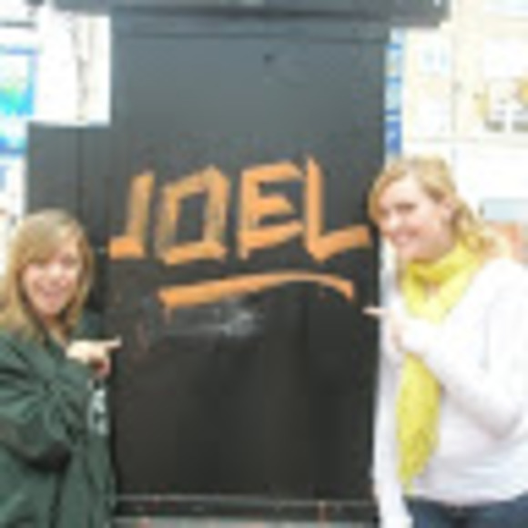 joelbeyersd